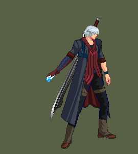 DOTIMG_003534_1.gif ( 95 KB / 270 x 300 pixels )