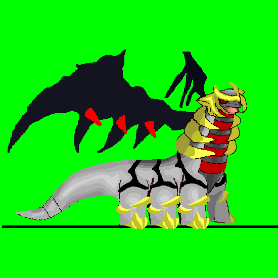 DOTIMG_003536_2.gif ( 12 KB / 550 x 550 pixels )