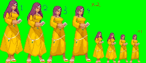 DOTIMG_003537.jpg ( 87 KB / 500 x 216 pixels )