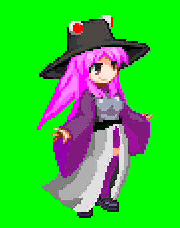 DOTIMG_003543.png ( 5 KB / 363 x 460 pixels )