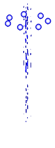 DOTIMG_003546.gif ( 306 KB / 180 x 480 pixels )