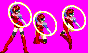 DOTIMG_003553.gif ( 8 KB / 373 x 224 pixels )