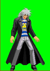 DOTIMG_003555.gif ( 91 KB / 170 x 240 pixels )