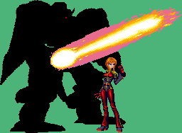 DOTIMG_003557.png ( 5 KB / 256 x 188 pixels )