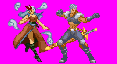 DOTIMG_003562.png ( 19 KB / 400 x 220 pixels )