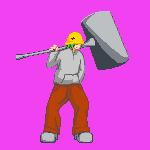 DOTIMG_003563.gif ( 6 KB / 150 x 150 pixels )