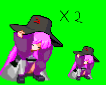 DOTIMG_003567.png ( 5 KB / 211 x 169 pixels )