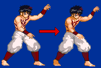 DOTIMG_003568_2.gif ( 6 KB / 326 x 219 pixels )