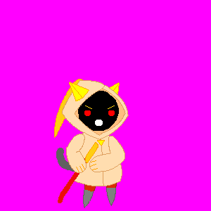 DOTIMG_003569.gif ( 40 KB / 300 x 300 pixels )