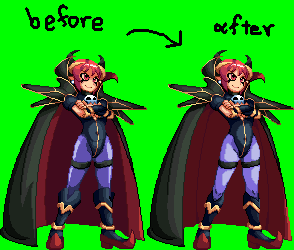 DOTIMG_003576.png ( 7 KB / 294 x 250 pixels )