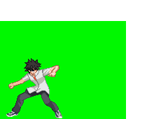 DOTIMG_003578_1.gif ( 18 KB / 210 x 170 pixels )