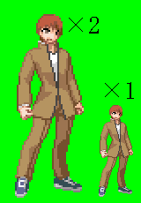 DOTIMG_003580_1.png ( 2 KB / 160 x 230 pixels )