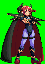 DOTIMG_003582.gif ( 43 KB / 148 x 209 pixels )