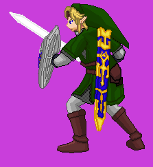 DOTIMG_003584.png ( 8 KB / 223 x 243 pixels )