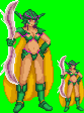 DOTIMG_003585.png ( 4 KB / 166 x 224 pixels )