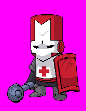 DOTIMG_003586.png ( 4 KB / 169 x 219 pixels )