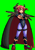 DOTIMG_003587.gif ( 43 KB / 149 x 213 pixels )