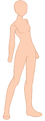 DOTIMG_003589.png ( 5 KB / 156 x 421 pixels )