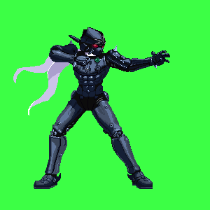 DOTIMG_003590.gif ( 10 KB / 300 x 300 pixels )