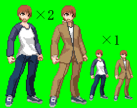 DOTIMG_003591.gif ( 224 KB / 280 x 220 pixels )