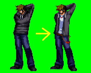 DOTIMG_003593_3.png ( 3 KB / 300 x 240 pixels )