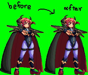 DOTIMG_003596.png ( 6 KB / 294 x 250 pixels )