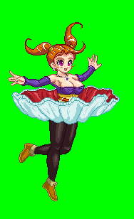 DOTIMG_003601.png ( 5 KB / 188 x 308 pixels )