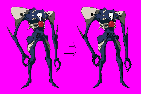 DOTIMG_003603_1.gif ( 15 KB / 600 x 400 pixels )