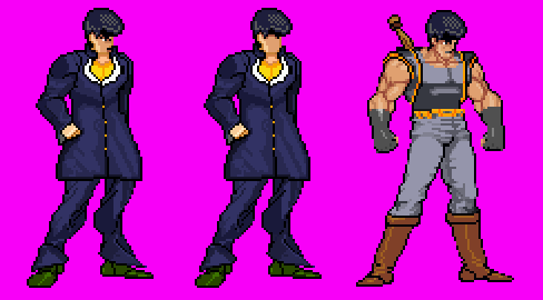 DOTIMG_003604_1.png ( 9 KB / 488 x 270 pixels )