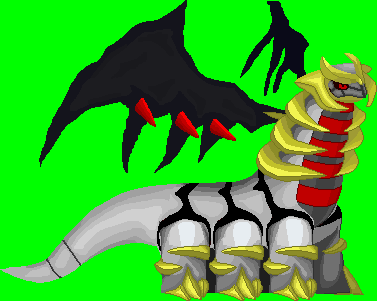 DOTIMG_003605_1.png ( 8 KB / 377 x 301 pixels )