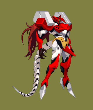 DOTIMG_003609.gif ( 9 KB / 320 x 380 pixels )