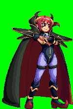 DOTIMG_003611.gif ( 103 KB / 149 x 223 pixels )