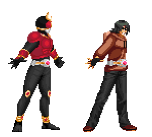 DOTIMG_003617.png ( 4 KB / 300 x 270 pixels )