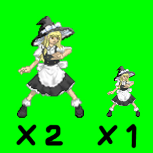 DOTIMG_003618.jpg ( 54 KB / 300 x 300 pixels )