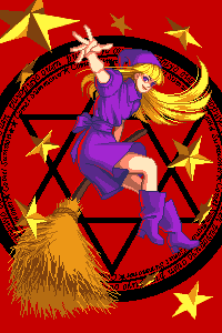 DOTIMG_003619.gif ( 10 KB / 200 x 300 pixels )