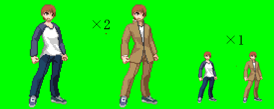 DOTIMG_003621.gif ( 67 KB / 550 x 220 pixels )