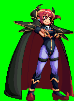 DOTIMG_003622.gif ( 103 KB / 153 x 209 pixels )