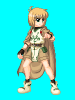 DOTIMG_003629.png ( 5 KB / 150 x 200 pixels )