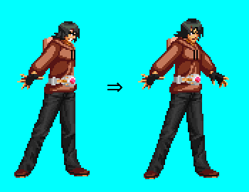 DOTIMG_003630.png ( 3 KB / 350 x 270 pixels )