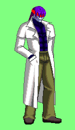 DOTIMG_003631.gif ( 4 KB / 150 x 260 pixels )