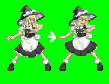 DOTIMG_003632.png ( 21 KB / 350 x 270 pixels )