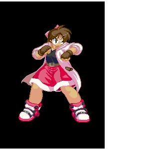 DOTIMG_003633.gif ( 198 KB / 315 x 299 pixels )