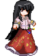 DOTIMG_003635.gif ( 38 KB / 142 x 180 pixels )