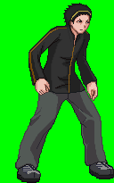 DOTIMG_003637.png ( 3 KB / 128 x 205 pixels )