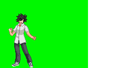 DOTIMG_003638.gif ( 92 KB / 270 x 140 pixels )