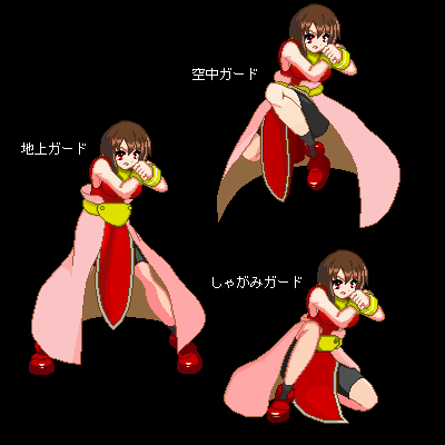 DOTIMG_003639.gif ( 13 KB / 400 x 400 pixels )