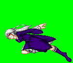 DOTIMG_003642.gif ( 7 KB / 150 x 130 pixels )