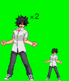 DOTIMG_003645.gif ( 9 KB / 239 x 280 pixels )