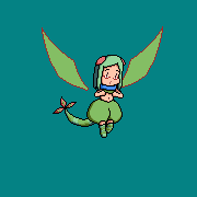 DOTIMG_003646_2.gif ( 12 KB / 180 x 180 pixels )