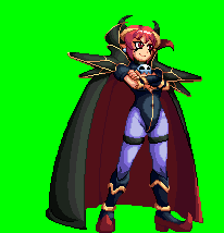 DOTIMG_003647.gif ( 150 KB / 206 x 214 pixels )